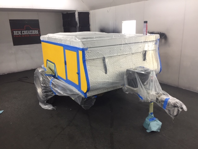 Camper8.jpg