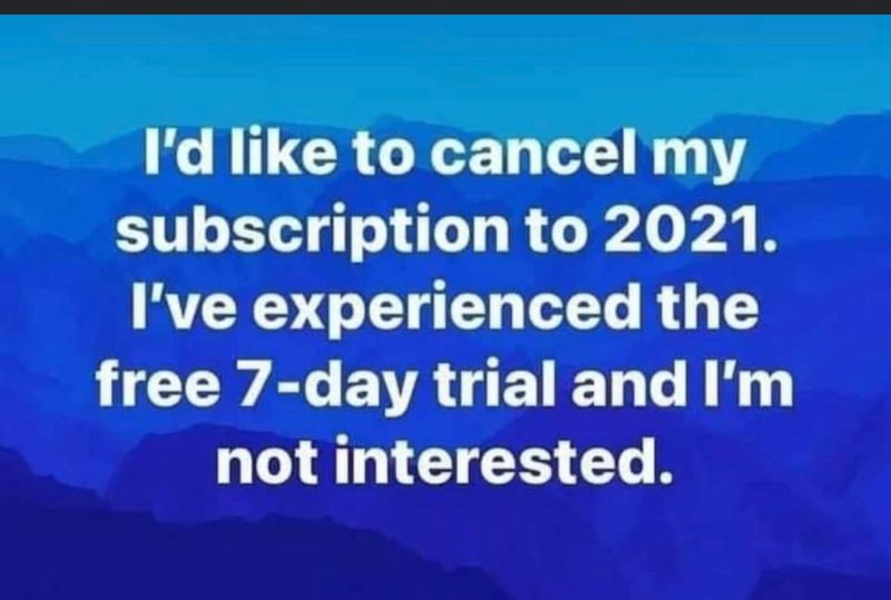cancel.jpg
