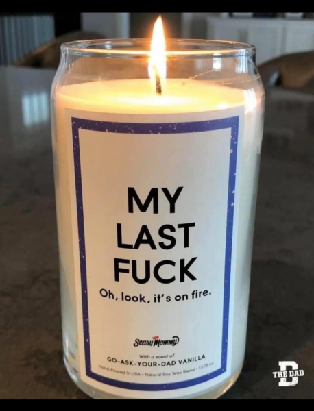 candle.png