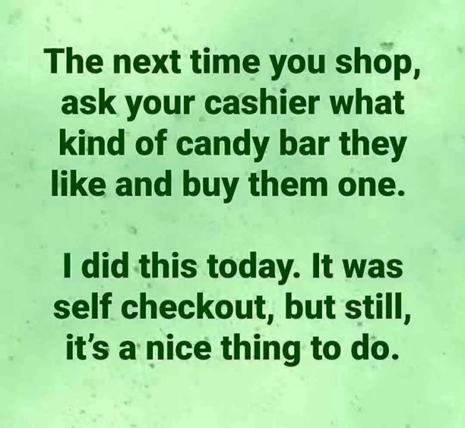 candy.png