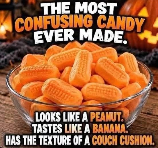candy.png