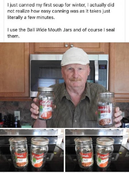 canning.jpeg