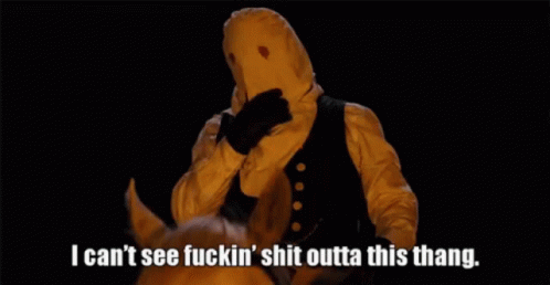 cant see.gif