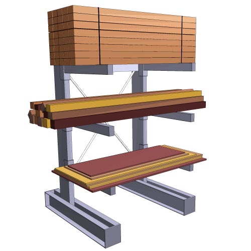 cantilever_rack_full.jpg