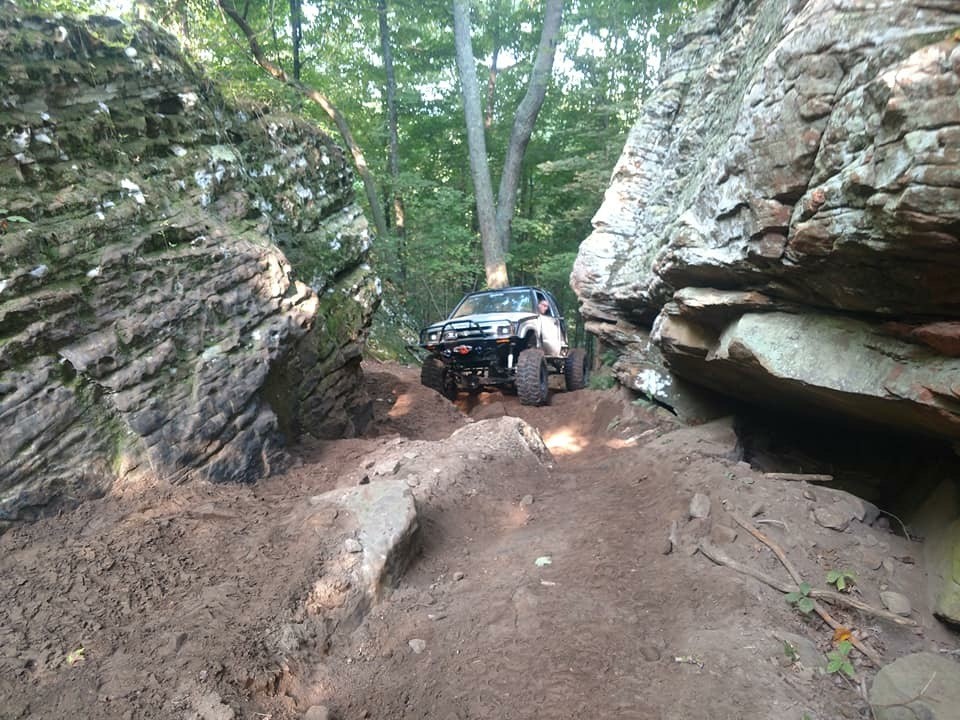Canyon Trail 1.jpg