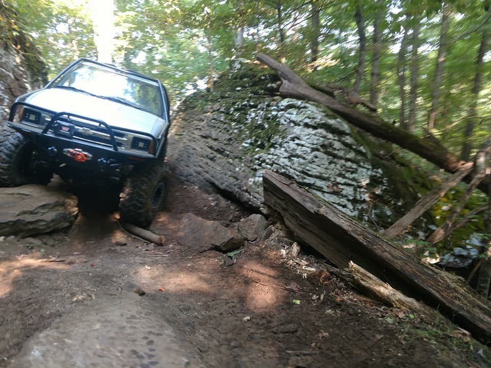 Canyon Trail 2.jpg