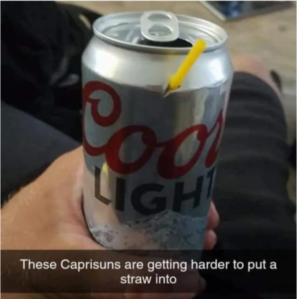 capri.png