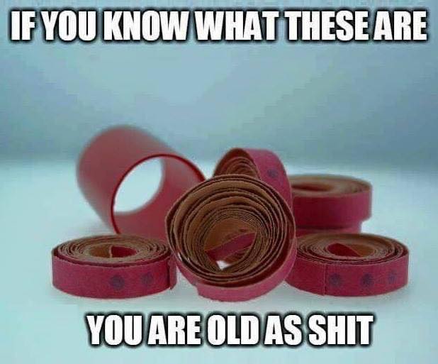 caps.jpg