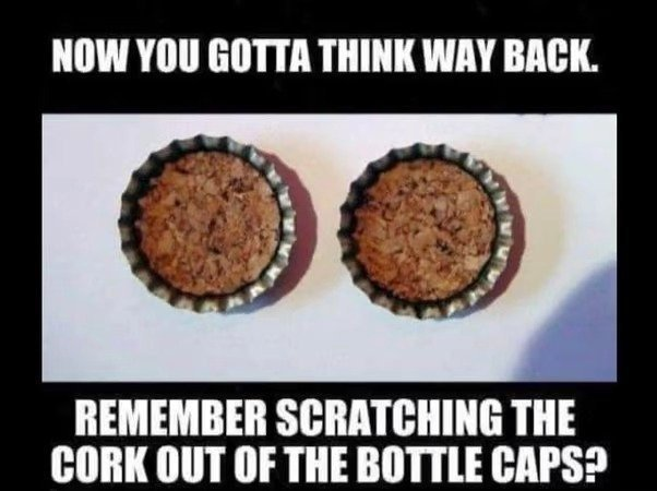 caps.png