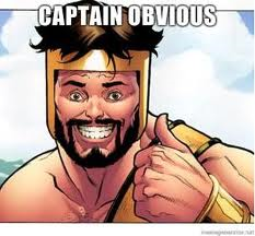 Captain Obvious.png