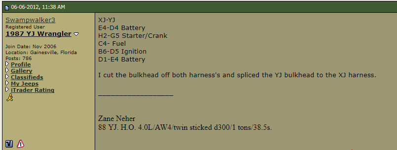 Capture.PNG