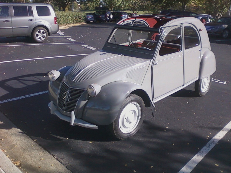 car.jpg