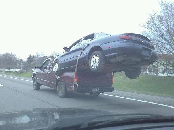 car on truck.jpg