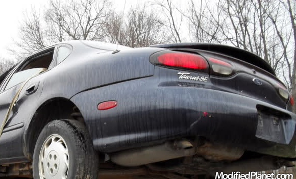 car-photo-1999-ford-taurus-car-fail-funny.jpg