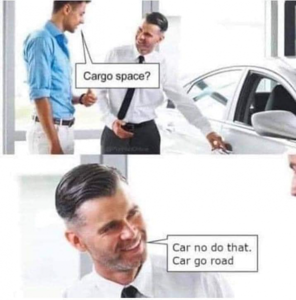 car.png