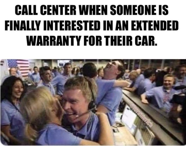 car.png