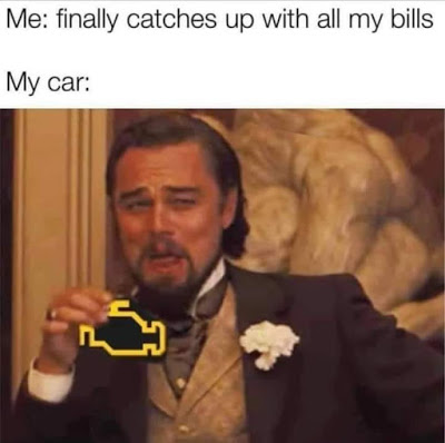 car.png