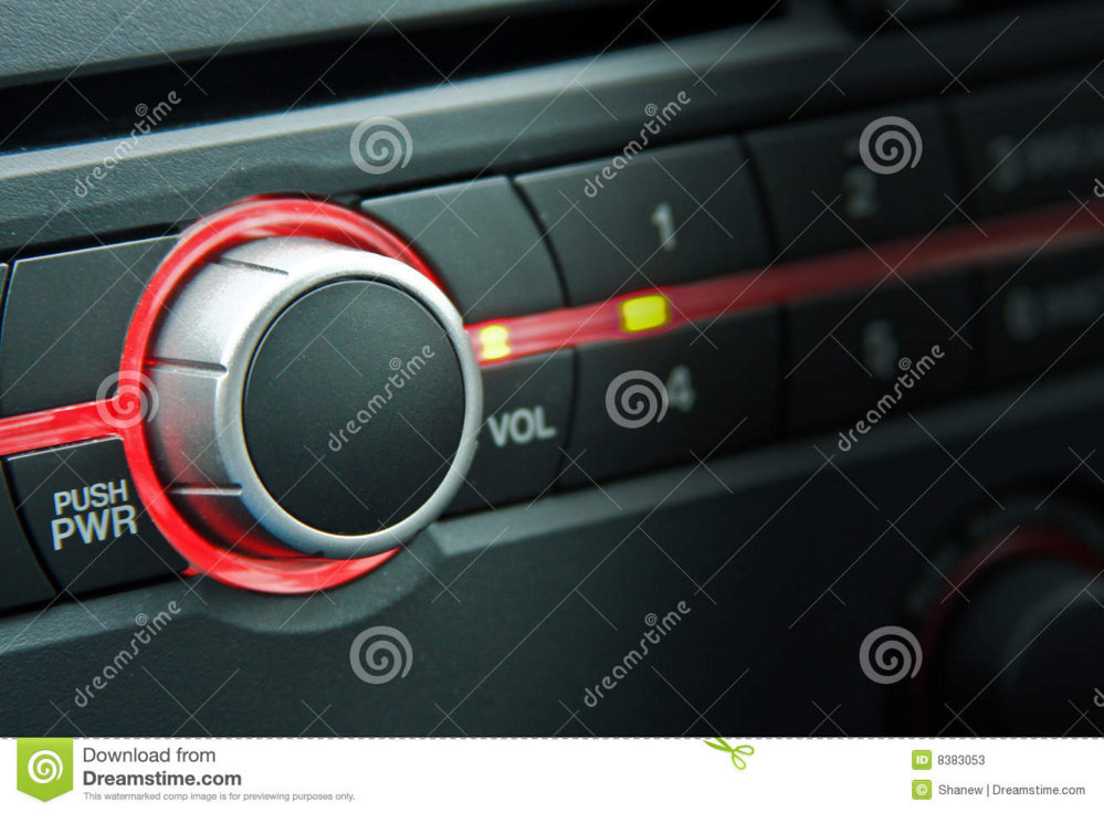 car-radio-volume-8383053.jpg