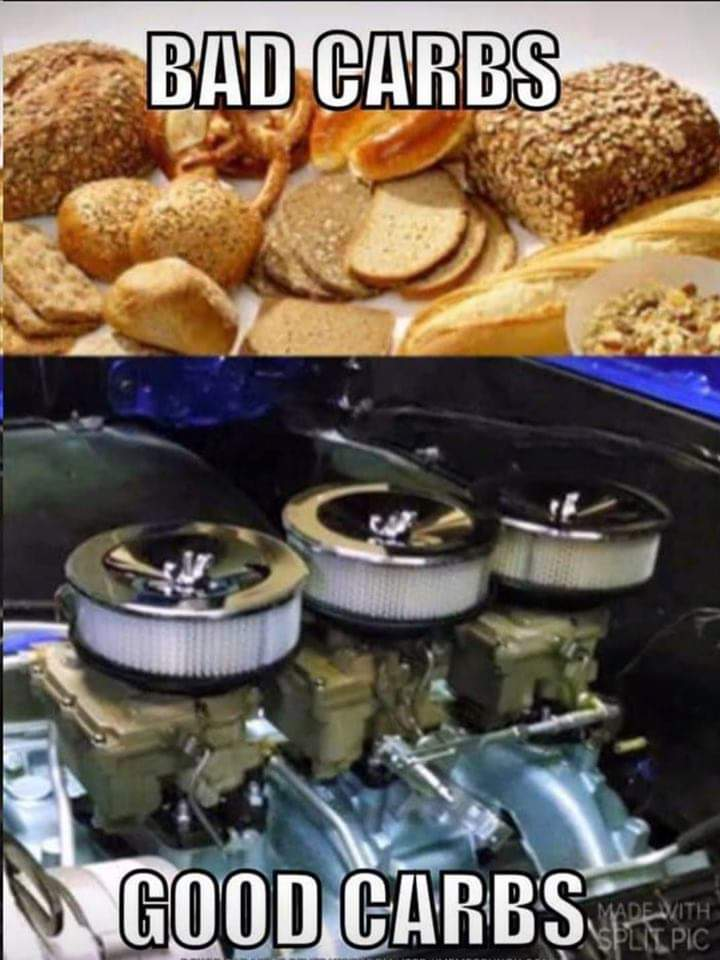 carbs.png