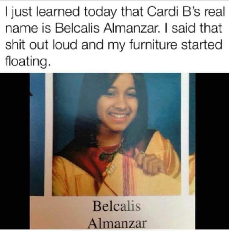 Cardi B.jpg