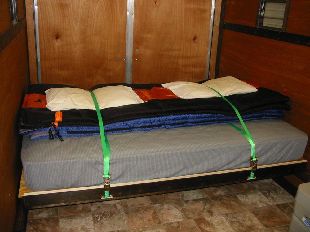 Cargo_Camper-04.jpg