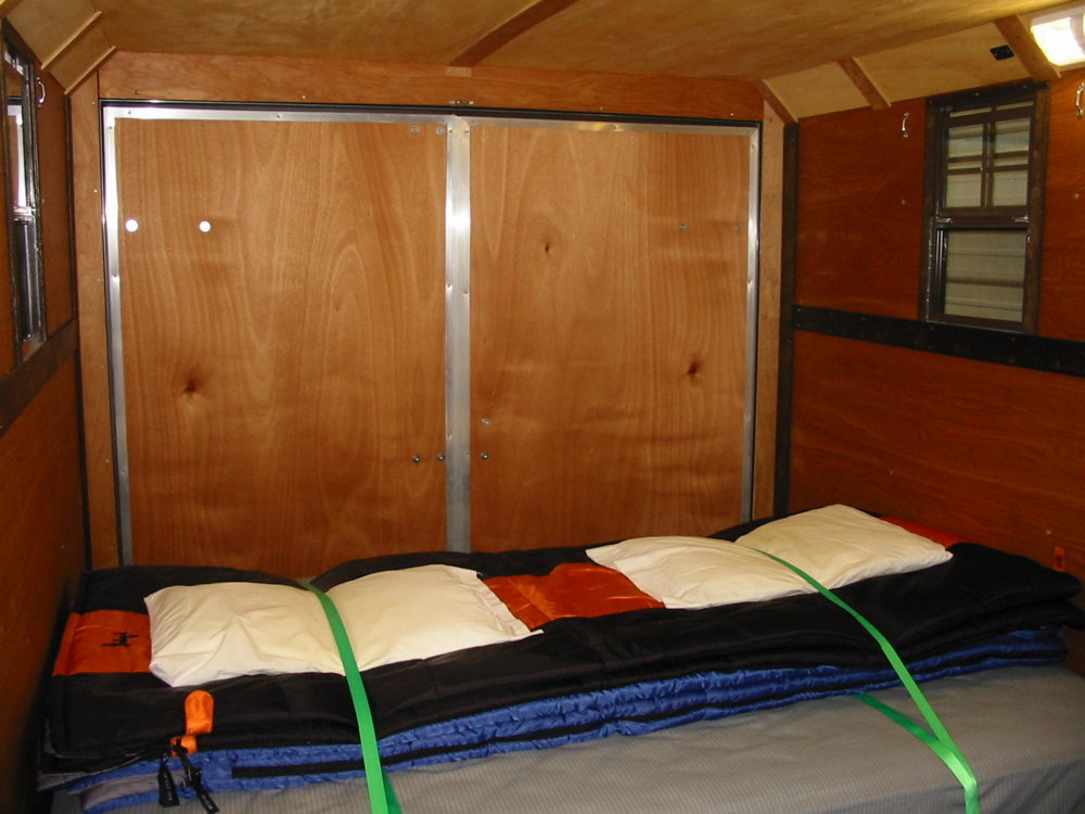 Cargo_Camper-05.jpg