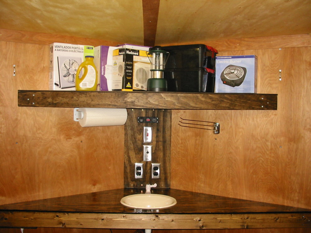 Cargo_Camper-08.jpg