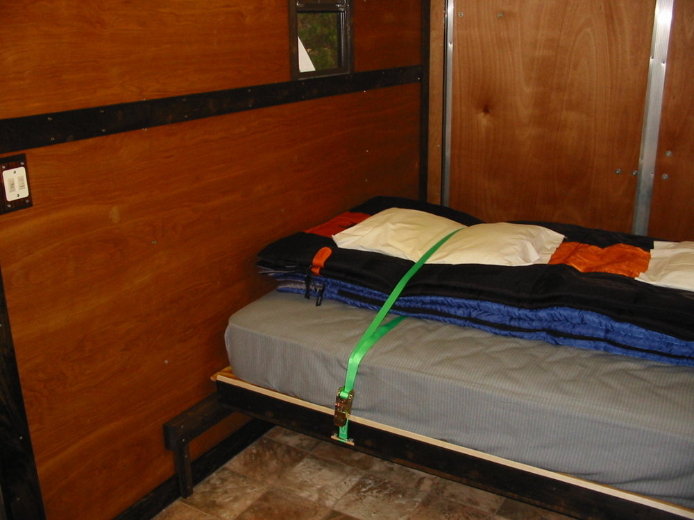Cargo_Camper-11.jpg
