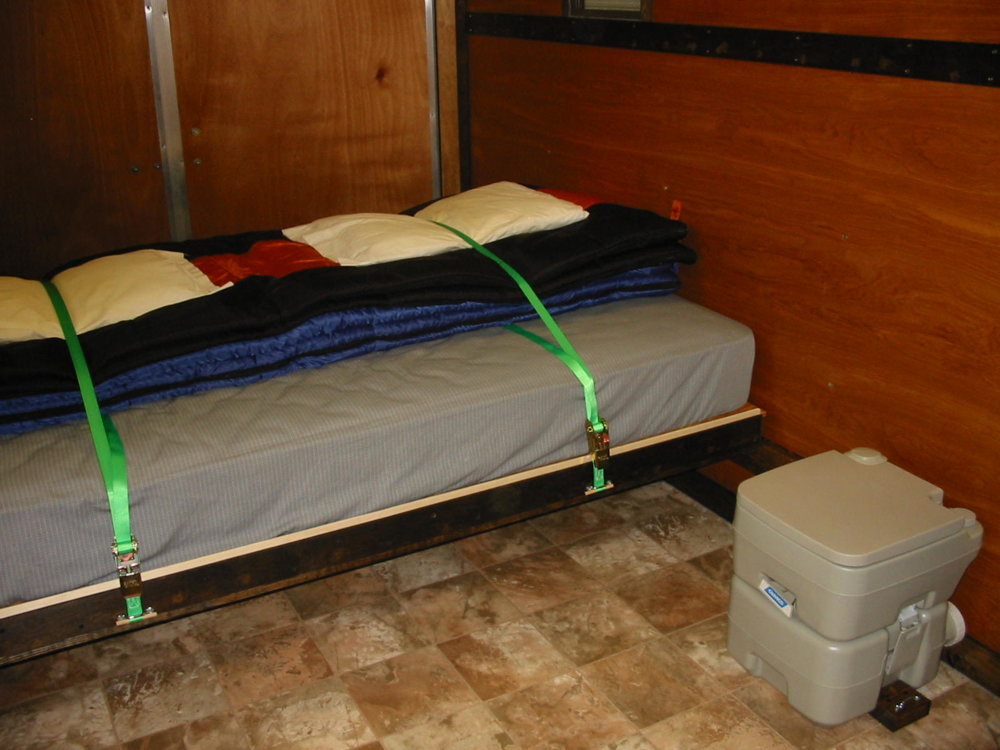 Cargo_Camper-12.jpg