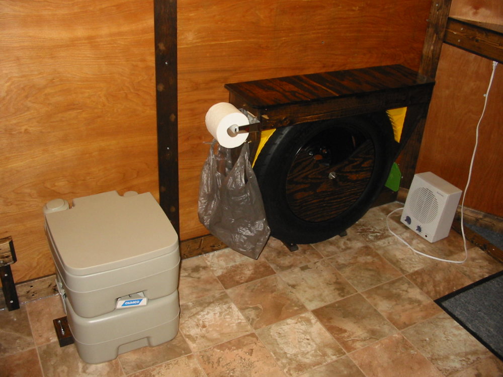 Cargo_Camper-13.jpg