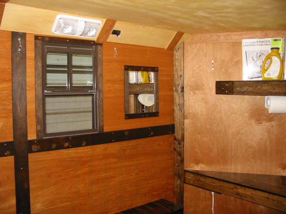 Cargo_Camper-15.jpg