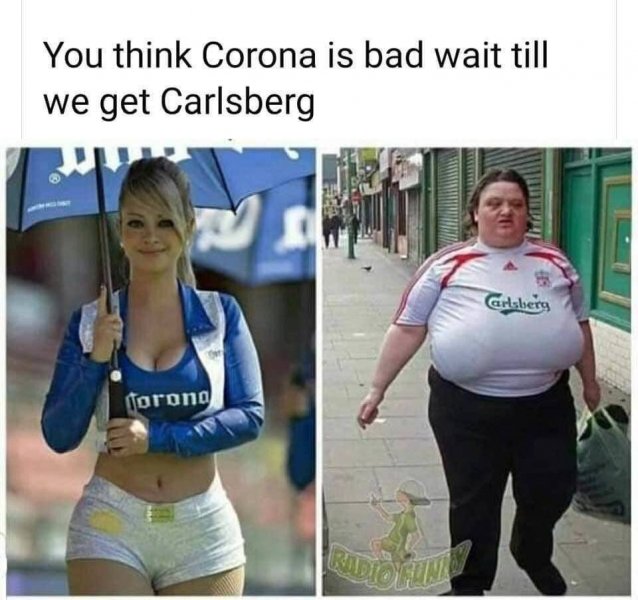 carl.jpeg