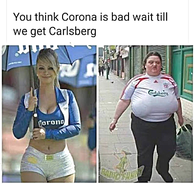 carlsberg.png