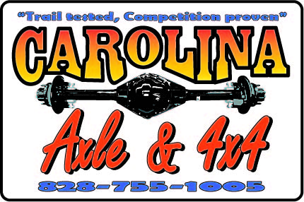 carolina axle logo 2.jpg