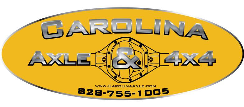 CarolinaAxleLogo.jpg