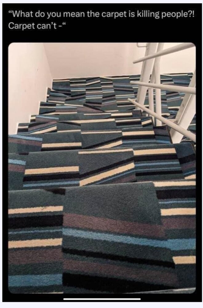 carpet.jpg