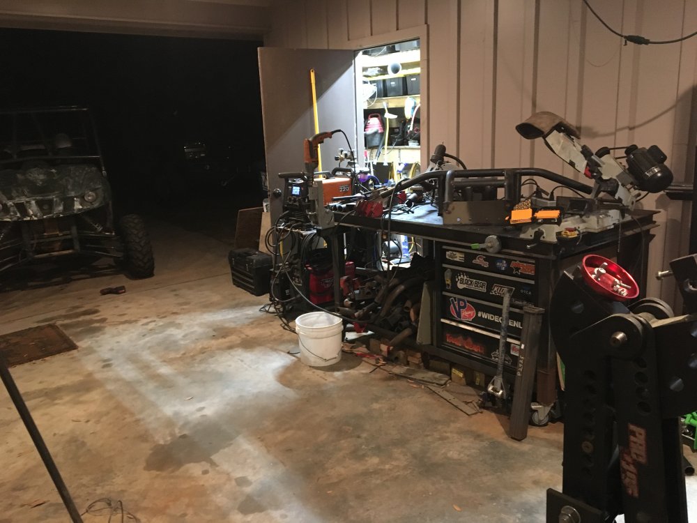 Carport 1.JPG