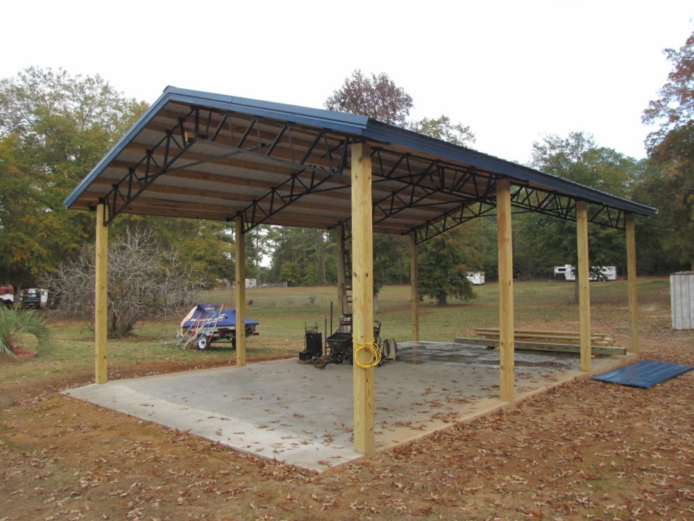 carport.jpg