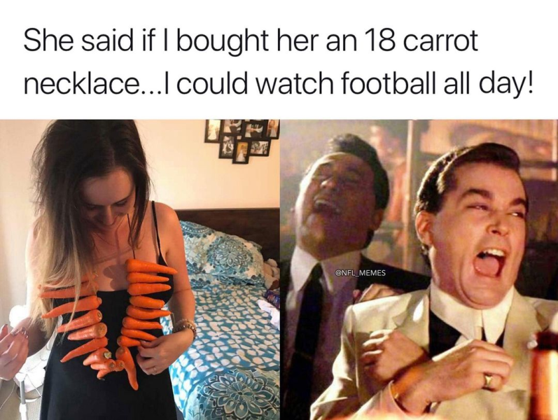 carr.png