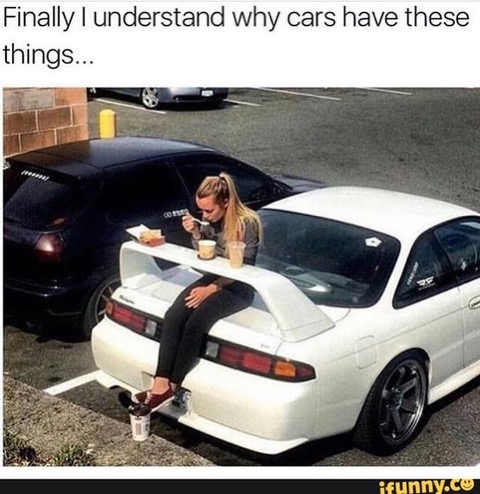 cars.png