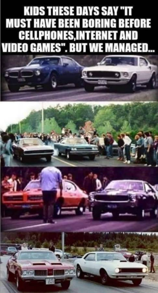 cars.png