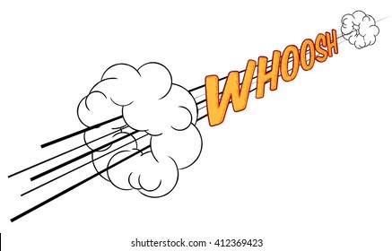 cartoon-comic-book-sonic-boom-260nw-412369423.jpg