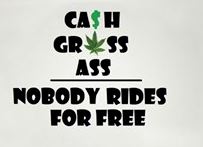 cash.JPG