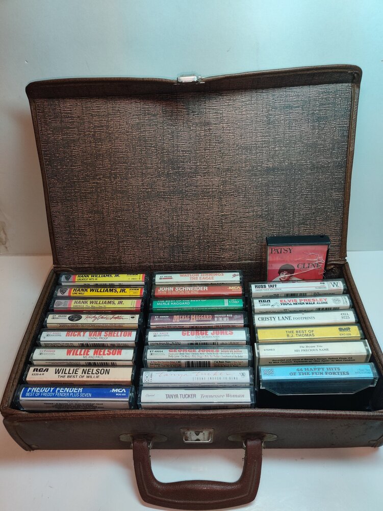 cassette case.jpg