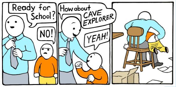 cave-explorer.jpg