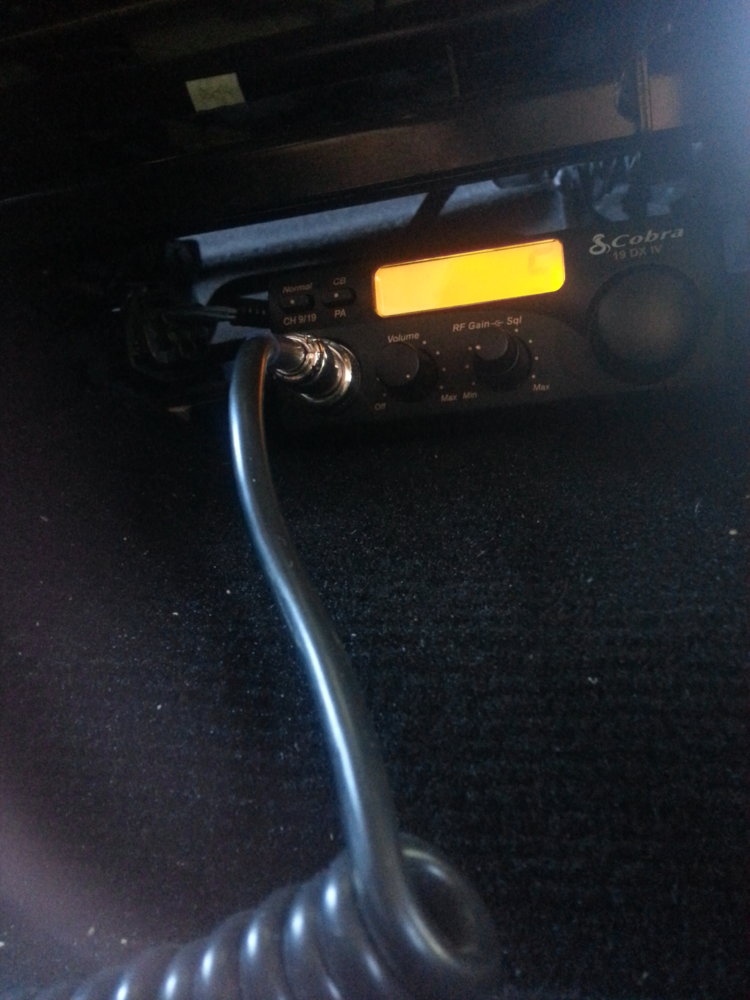 Cb radio.jpg