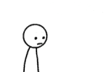 CBE91D80-A8D3-4FF2-8FBC-C76167B279EB.gif