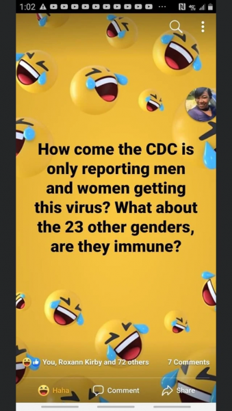 cdc.png