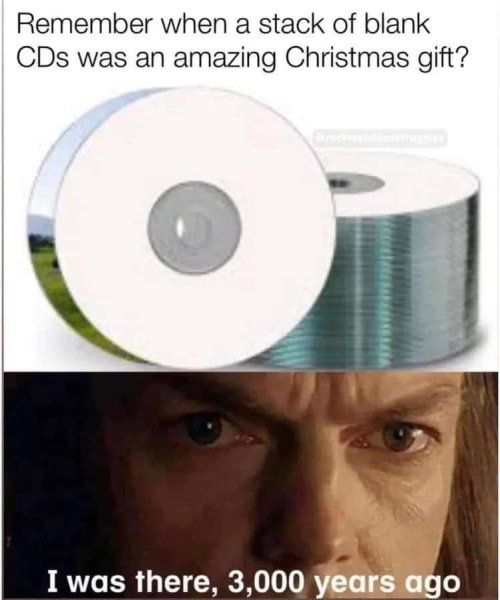cds.jpeg