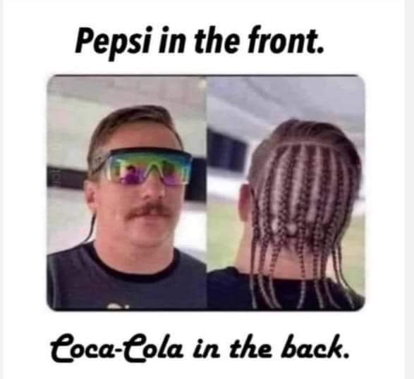 CE6C8A51-FF3B-4A70-A13A-4CCE5B9C80AD.jpeg